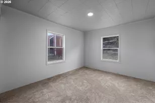 60813 Canyon Creek Ln, Canyon City, OR 97820 - Photo 23