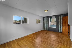 60813 Canyon Creek Ln, Canyon City, OR 97820 - Photo 17