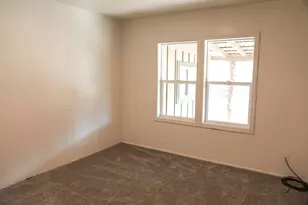 60813 Canyon Creek Ln, Canyon City, OR 97820 - Photo 23