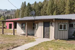 60813 Canyon Creek Ln, Canyon City, OR 97820 - Photo 27