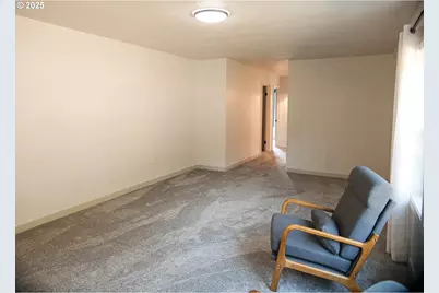 60813 Canyon Creek Ln, Canyon City, OR 97820 - Photo 15