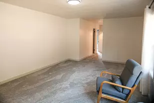 60813 Canyon Creek Ln, Canyon City, OR 97820 - Photo 15