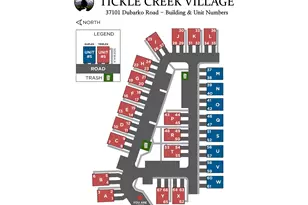 37101 Dubarko, Sandy, OR 97055 - Photo 11