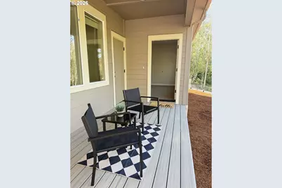 37101 Dubarko #A3, Sandy, OR 97055 - Photo 3