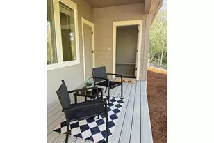 37101 Dubarko, Sandy, OR 97055 - Photo 3