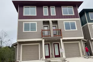 37101 Dubarko, Sandy, OR 97055 - Photo 1