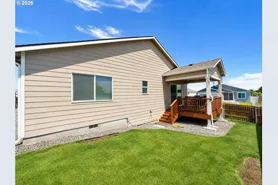 596 E Lauren Ave, Hermiston, OR 97838 - Photo 23