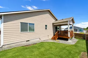 596 E Lauren Ave, Hermiston, OR 97838 - Photo 23
