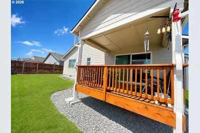 596 E Lauren Ave, Hermiston, OR 97838 - Photo 21