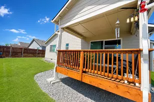 596 E Lauren Ave, Hermiston, OR 97838 - Photo 21