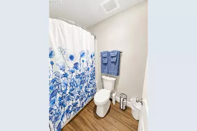 596 E Lauren Ave, Hermiston, OR 97838 - Photo 19