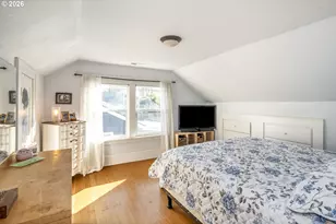 3841 NE 74th Ave, Portland, OR 97213 - Photo 31