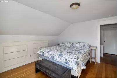 3841 NE 74th Ave, Portland, OR 97213 - Photo 29