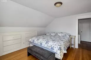 3841 NE 74th Ave, Portland, OR 97213 - Photo 29