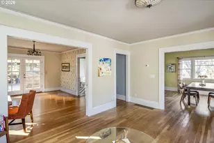 3841 NE 74th Ave, Portland, OR 97213 - Photo 7