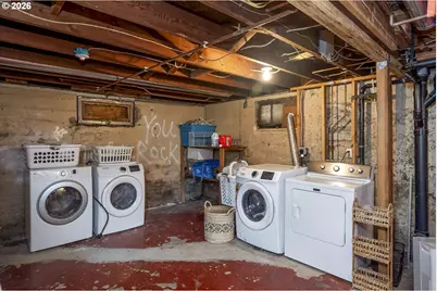 3841 NE 74th Ave, Portland, OR 97213 - Photo 39
