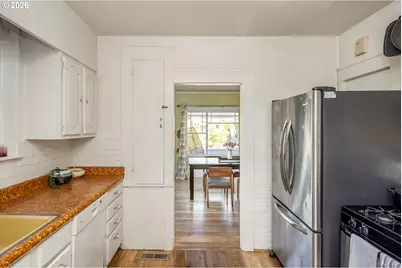 3841 NE 74th Ave, Portland, OR 97213 - Photo 17
