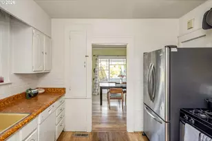 3841 NE 74th Ave, Portland, OR 97213 - Photo 17