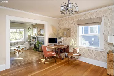 3841 NE 74th Ave, Portland, OR 97213 - Photo 23