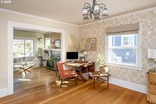 3841 NE 74th Ave, Portland, OR 97213 - Photo 23