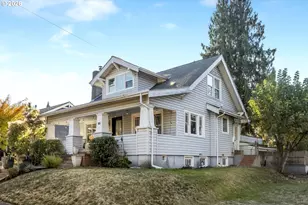 3841 NE 74th Ave, Portland, OR 97213 - Photo 47