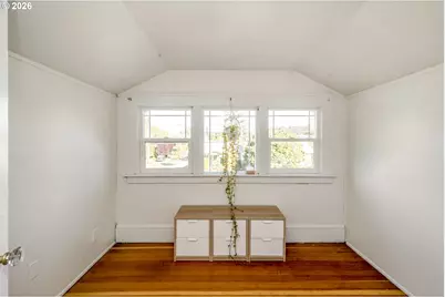 3841 NE 74th Ave, Portland, OR 97213 - Photo 37