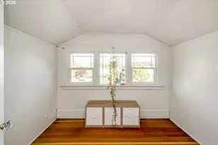 3841 NE 74th Ave, Portland, OR 97213 - Photo 37
