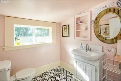 3841 NE 74th Ave, Portland, OR 97213 - Photo 33