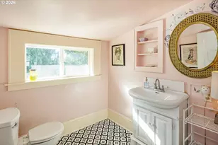 3841 NE 74th Ave, Portland, OR 97213 - Photo 33