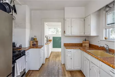 3841 NE 74th Ave, Portland, OR 97213 - Photo 15