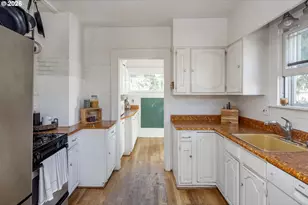 3841 NE 74th Ave, Portland, OR 97213 - Photo 15