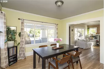 3841 NE 74th Ave, Portland, OR 97213 - Photo 11