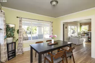 3841 NE 74th Ave, Portland, OR 97213 - Photo 11
