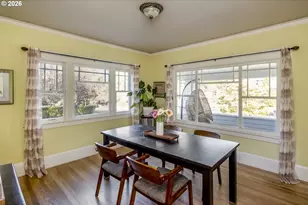 3841 NE 74th Ave, Portland, OR 97213 - Photo 9