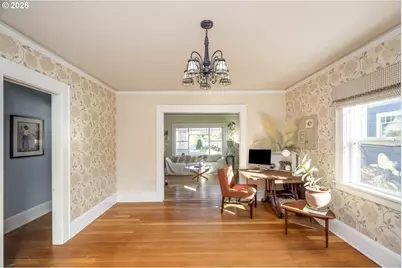 3841 NE 74th Ave, Portland, OR 97213 - Photo 25