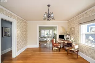 3841 NE 74th Ave, Portland, OR 97213 - Photo 25