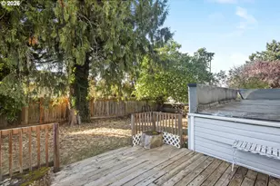 3841 NE 74th Ave, Portland, OR 97213 - Photo 43