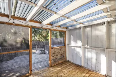 3841 NE 74th Ave, Portland, OR 97213 - Photo 41