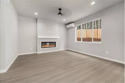 296 NW Mawrcrest Ave, Gresham, OR 97030 - Photo 17