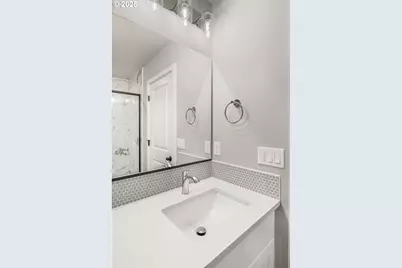 296 NW Mawrcrest Ave, Gresham, OR 97030 - Photo 27