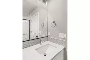 296 NW Mawrcrest Ave, Gresham, OR 97030 - Photo 27