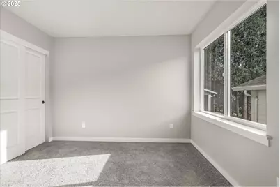 296 NW Mawrcrest Ave, Gresham, OR 97030 - Photo 31