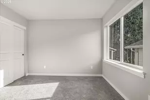 296 NW Mawrcrest Ave, Gresham, OR 97030 - Photo 31