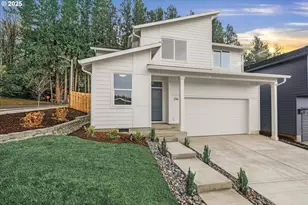 296 NW Mawrcrest Ave, Gresham, OR 97030 - Photo 1