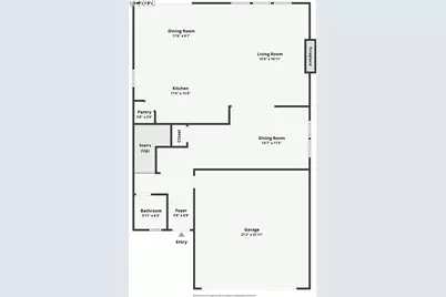 2673 26th Loop, Springfield, OR 97477 - Photo 47