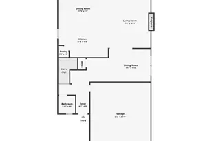 2673 26th Loop, Springfield, OR 97477 - Photo 47