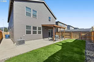 2673 26th Loop, Springfield, OR 97477 - Photo 45