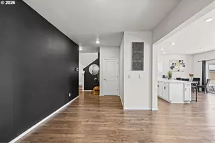 2673 26th Loop, Springfield, OR 97477 - Photo 11
