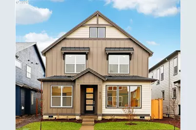 8381 SE Barlow Ln, Hillsboro, OR 97123 - Photo 1