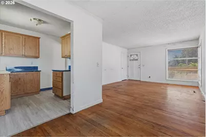 2551 Cambridge St, West Linn, OR 97068 - Photo 5